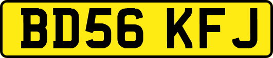 BD56KFJ