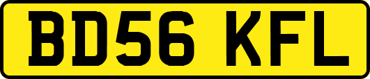 BD56KFL
