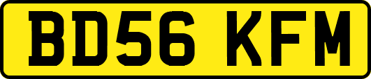 BD56KFM