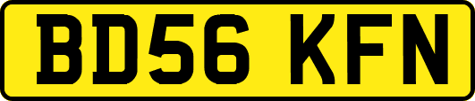 BD56KFN