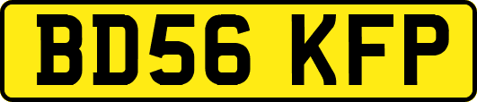 BD56KFP
