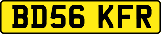 BD56KFR