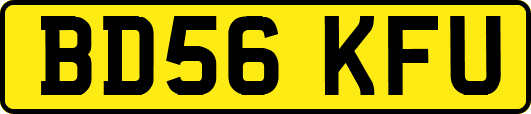 BD56KFU
