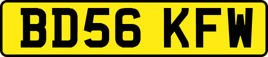 BD56KFW