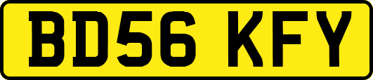 BD56KFY