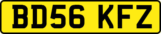BD56KFZ