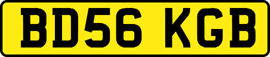 BD56KGB