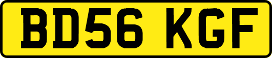 BD56KGF