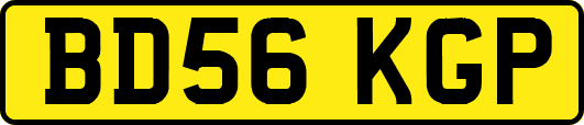 BD56KGP