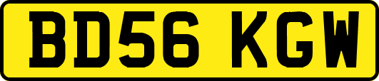 BD56KGW