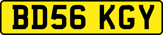 BD56KGY