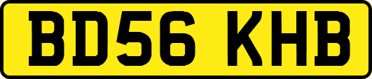 BD56KHB
