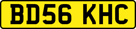 BD56KHC