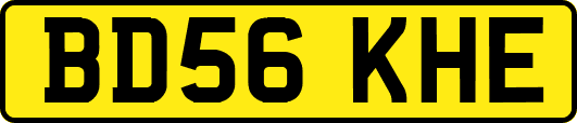 BD56KHE