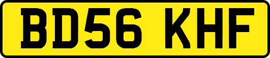 BD56KHF