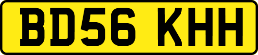 BD56KHH