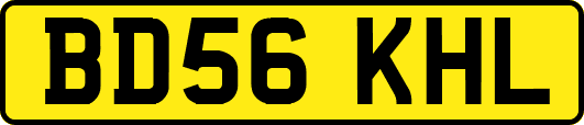 BD56KHL