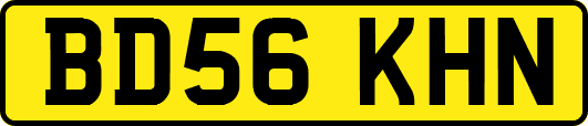 BD56KHN