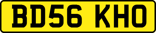 BD56KHO
