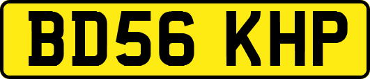BD56KHP