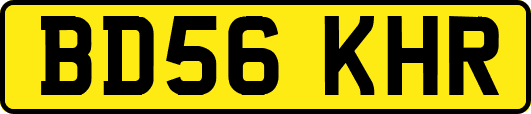 BD56KHR