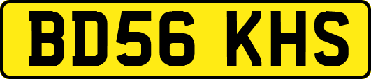 BD56KHS