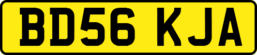 BD56KJA