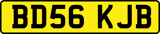 BD56KJB
