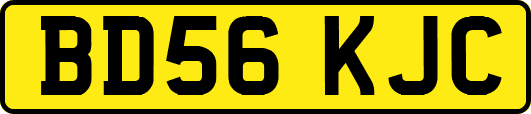 BD56KJC