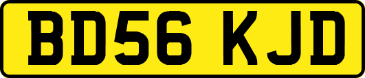 BD56KJD