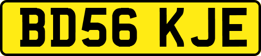 BD56KJE