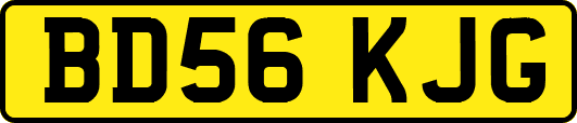 BD56KJG