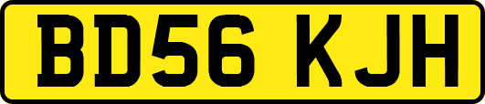 BD56KJH