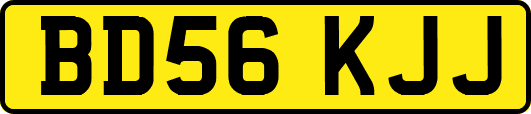 BD56KJJ