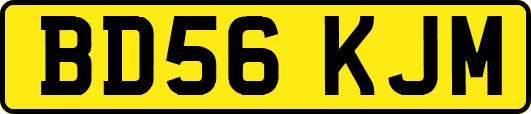 BD56KJM