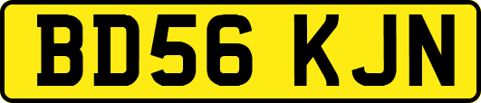 BD56KJN