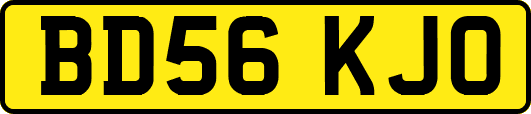 BD56KJO