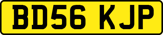 BD56KJP
