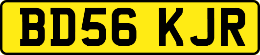 BD56KJR
