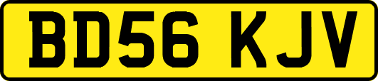 BD56KJV