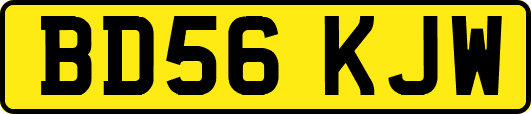 BD56KJW