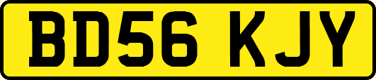BD56KJY