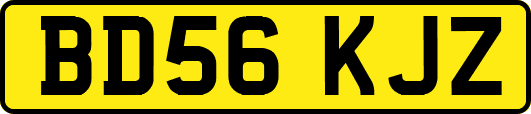 BD56KJZ