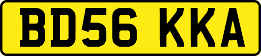 BD56KKA