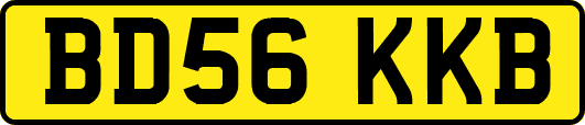 BD56KKB