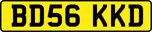 BD56KKD