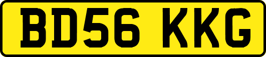 BD56KKG