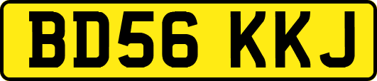 BD56KKJ