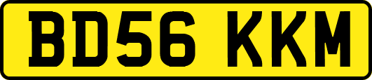 BD56KKM