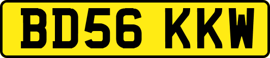 BD56KKW